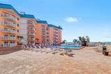 18400 Gulf Boulevard - Photo 33