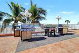 18400 Gulf Boulevard - Photo 34