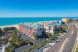 18400 Gulf Boulevard - Photo 35