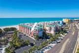 18400 Gulf Boulevard - Photo 36