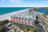 18400 Gulf Boulevard - Photo 39