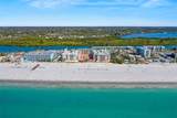 18400 Gulf Boulevard - Photo 40