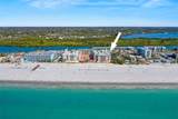 18400 Gulf Boulevard - Photo 41