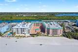18400 Gulf Boulevard - Photo 42