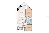 18400 Gulf Boulevard - Photo 43