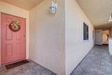 18400 Gulf Boulevard - Photo 5