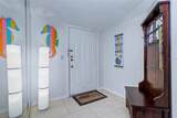 18400 Gulf Boulevard - Photo 6