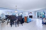 18400 Gulf Boulevard - Photo 7