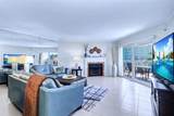 18400 Gulf Boulevard - Photo 8
