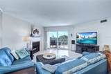 18400 Gulf Boulevard - Photo 9