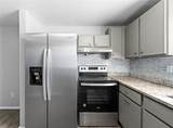 4220 Powhatan Avenue - Photo 10