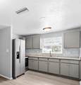 4220 Powhatan Avenue - Photo 11