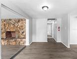 4220 Powhatan Avenue - Photo 12