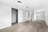 4220 Powhatan Avenue - Photo 13