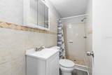 4220 Powhatan Avenue - Photo 14