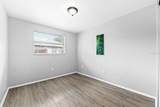 4220 Powhatan Avenue - Photo 15