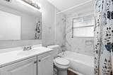 4220 Powhatan Avenue - Photo 16