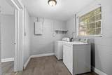 4220 Powhatan Avenue - Photo 17