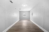 4220 Powhatan Avenue - Photo 18