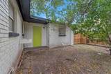 4220 Powhatan Avenue - Photo 19