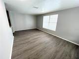 4220 Powhatan Avenue - Photo 2