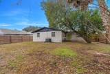 4220 Powhatan Avenue - Photo 20