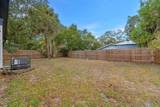 4220 Powhatan Avenue - Photo 21