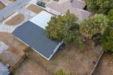 4220 Powhatan Avenue - Photo 23