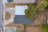 4220 Powhatan Avenue - Photo 24
