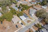 4220 Powhatan Avenue - Photo 25