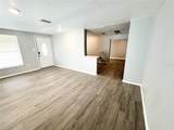4220 Powhatan Avenue - Photo 3
