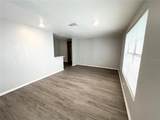 4220 Powhatan Avenue - Photo 4