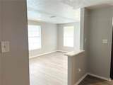 4220 Powhatan Avenue - Photo 5