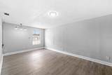 4220 Powhatan Avenue - Photo 7