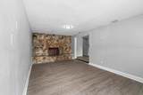 4220 Powhatan Avenue - Photo 8