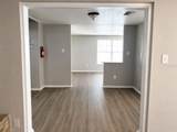 4220 Powhatan Avenue - Photo 9