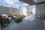 500 Treasure Island Causeway - Photo 13