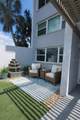 500 Treasure Island Causeway - Photo 14
