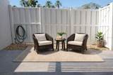 500 Treasure Island Causeway - Photo 15