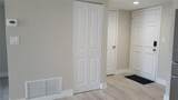 500 Treasure Island Causeway - Photo 17