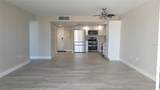500 Treasure Island Causeway - Photo 18