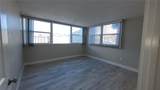 500 Treasure Island Causeway - Photo 19