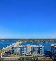 500 Treasure Island Causeway - Photo 2