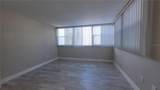 500 Treasure Island Causeway - Photo 20