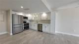 500 Treasure Island Causeway - Photo 21