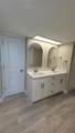 500 Treasure Island Causeway - Photo 22