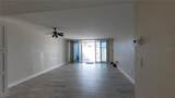500 Treasure Island Causeway - Photo 23