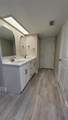 500 Treasure Island Causeway - Photo 24