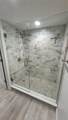 500 Treasure Island Causeway - Photo 25