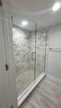 500 Treasure Island Causeway - Photo 26